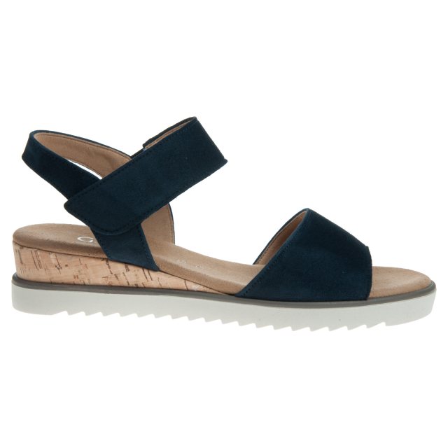 Gabor jess sandals clearance