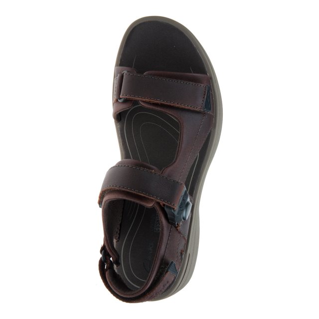 Clarks Mens Mens Leather Sandals Sale Uk Clarks Atl Mens Sandals Sale