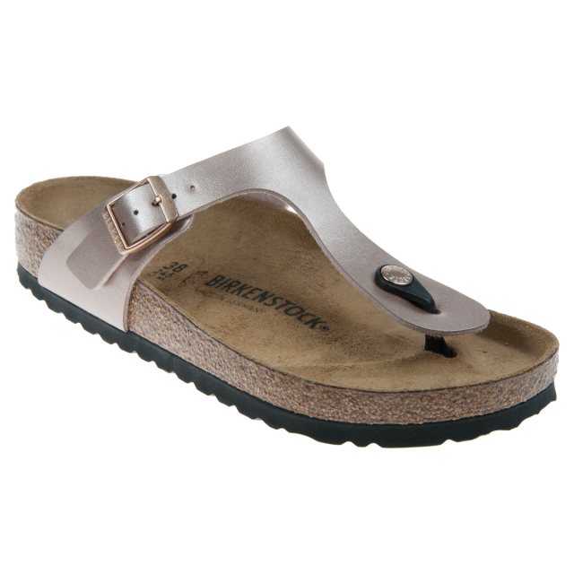 Birkenstock Gizeh