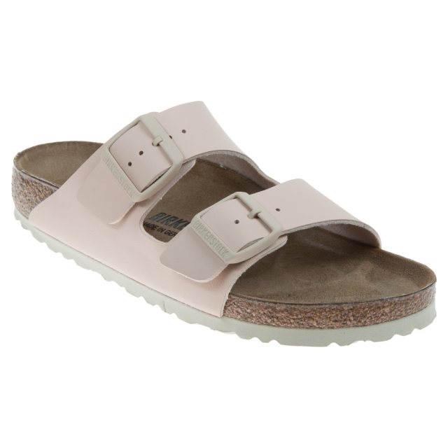 Birkenstock Arizona