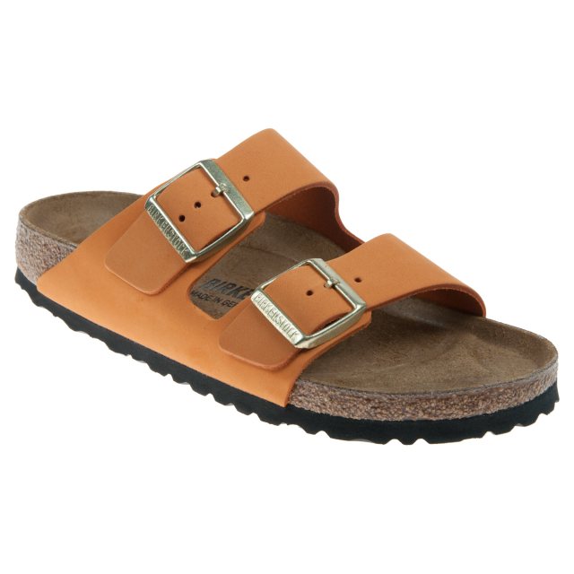 Birkenstock Arizona