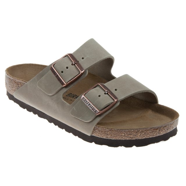 Birkenstock Arizona