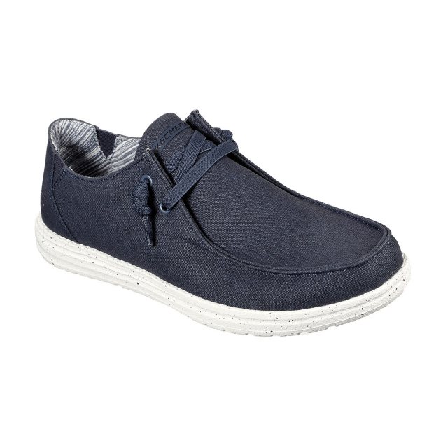 Skechers 210101 Melson - Chad