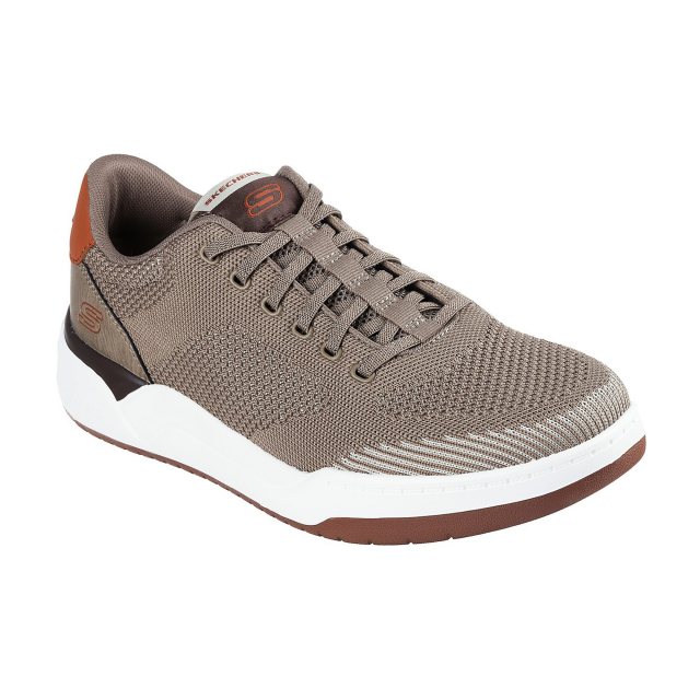 Skechers 210793 Corliss - Dorset