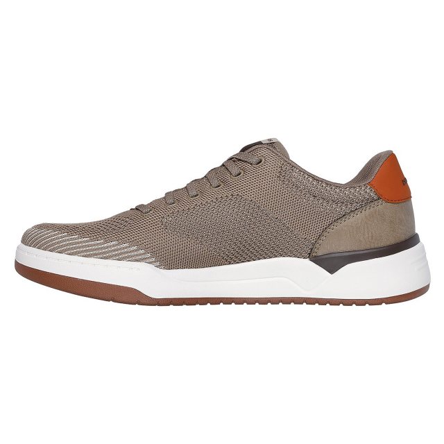 Skechers 219 shoes sales