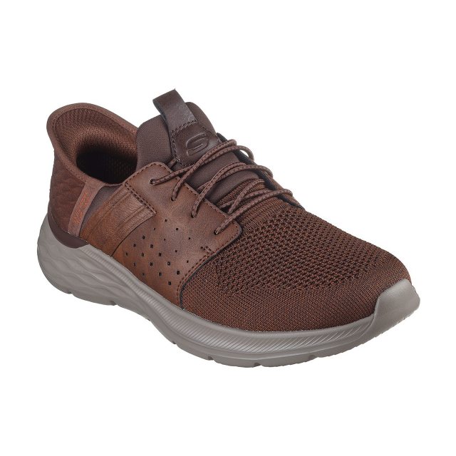 Skechers 210803 Garner - Newick