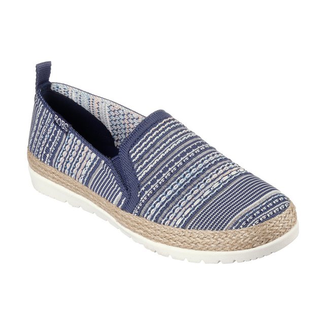 Skechers 113982 Island Muse