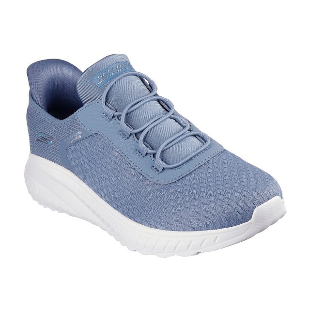 Skechers Slip-ins Bobs Squad-In Color