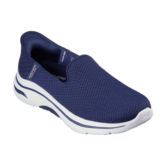 Skechers Slip Ins - Go Arch 2.0 - Delara