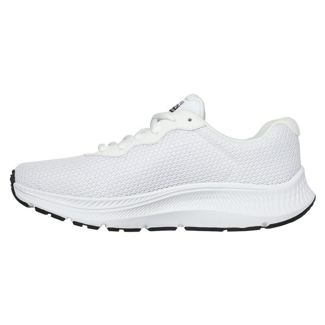 Skechers go run mojo white outlet