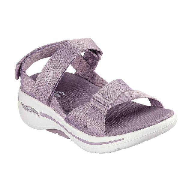 Skechers Go Arch Sandal -Attract