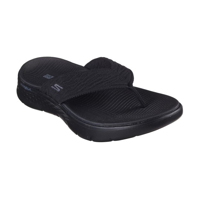 Skechers Go Walk Flex Sandal - Splendor