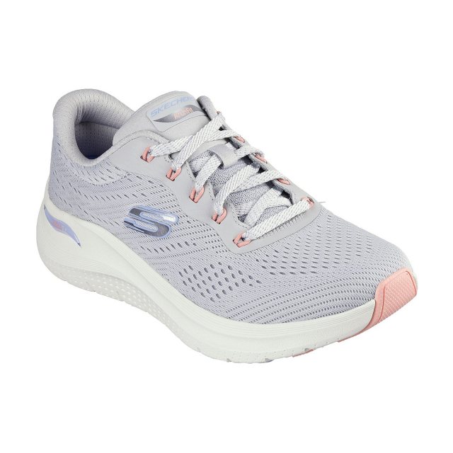 Skechers Arch Fit 2.0 - Big League