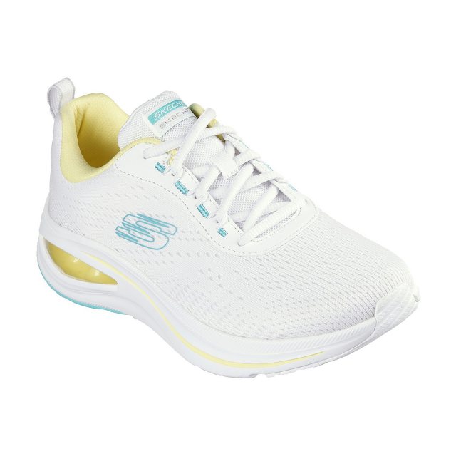 Skechers Skech-Air Meta - Aired Out