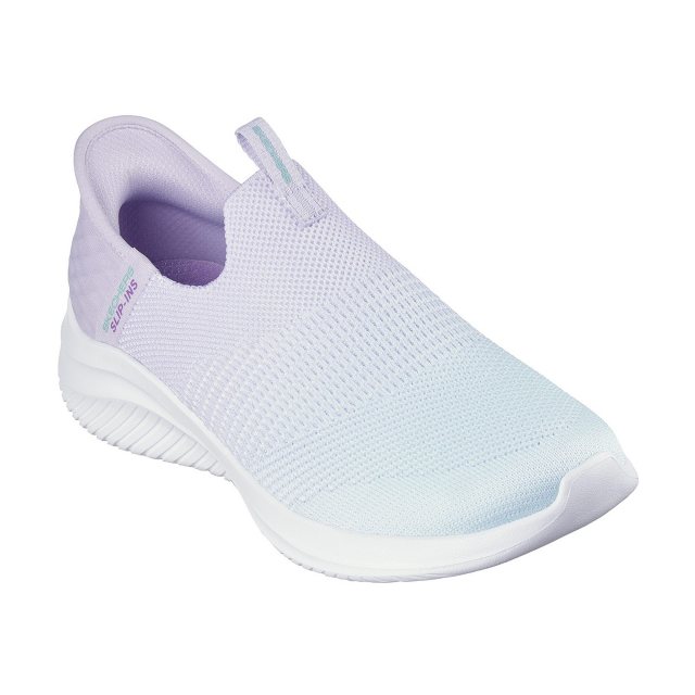 Skechers Slip-ins - Ultra Flex 3.0 - Beauty Blend