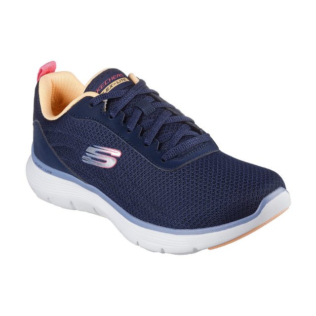 Skechers Flex Appeal 5.0 - New Thrive