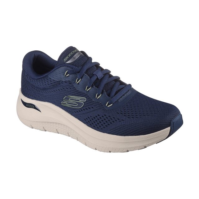 Skechers Arch Fit 2.0