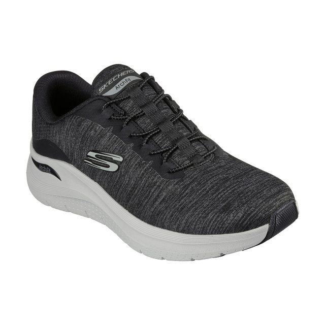 Skechers Arch Fit 2.0 - Upperhand