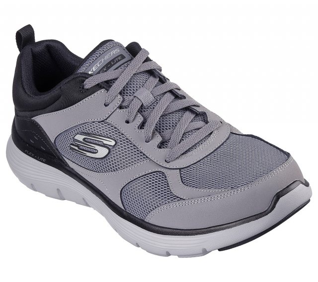 Skechers Flex 5.0 - Gano