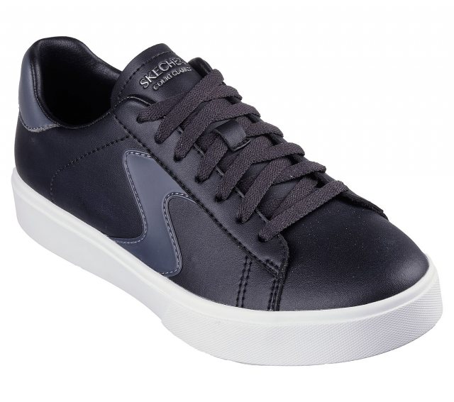 Skechers 185000 Top Grade