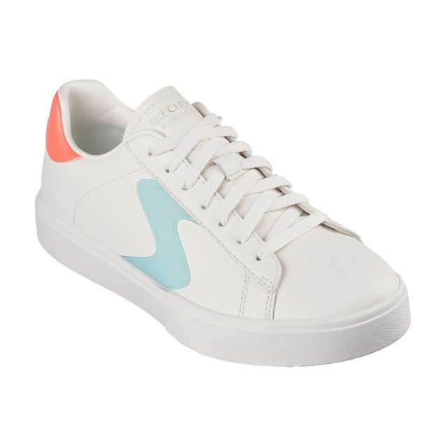 Skechers 185000 Top Grade