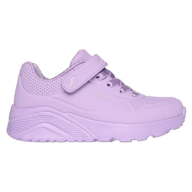 Skechers Uno Lite