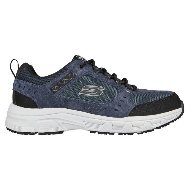 Skechers oak canyon sales