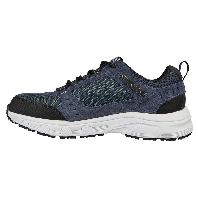 Skechers 51893 deals