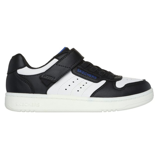 Skechers Quick Street