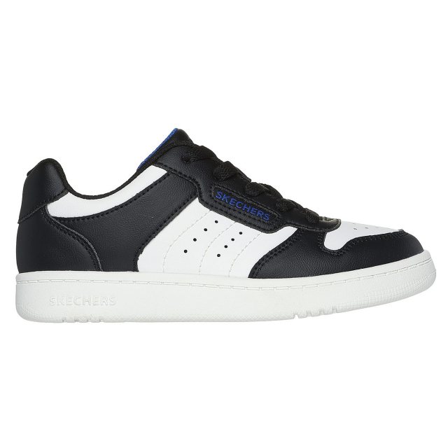 Skechers Quick Street - Vorton