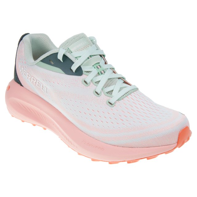 Merrell Ladies Morphlite