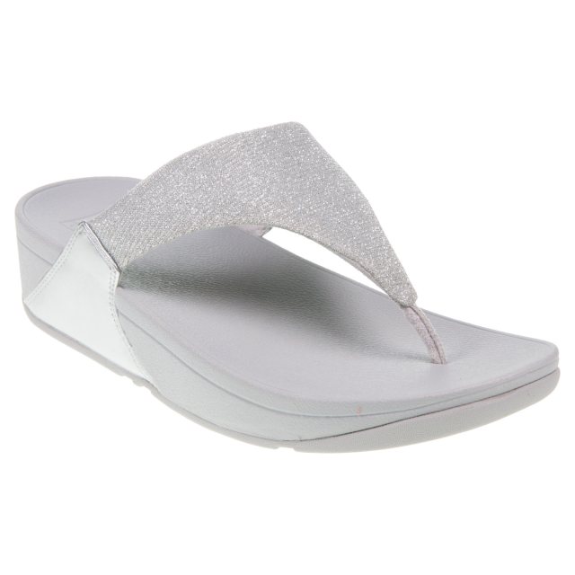 FitFlop Lulu Shimmerlux FZ7