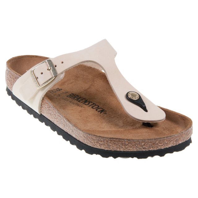 Birkenstock Gizeh LENB