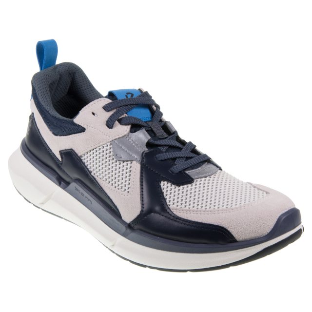 Ecco biom for sale hotsell