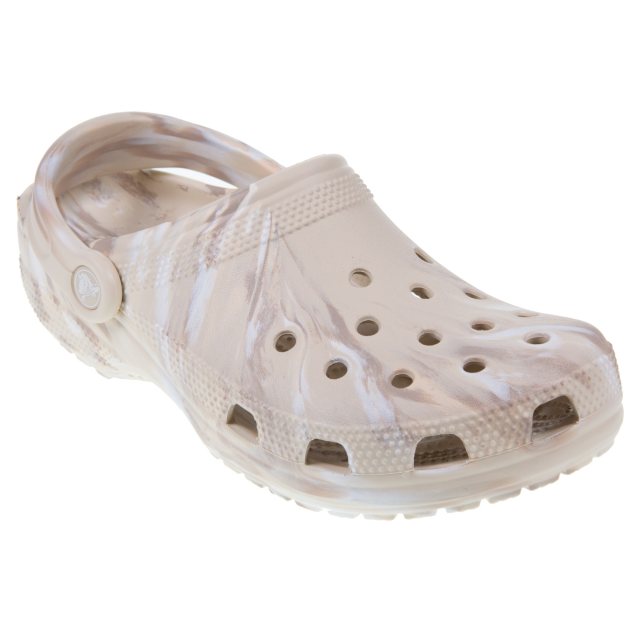 Crocs Classic Clog