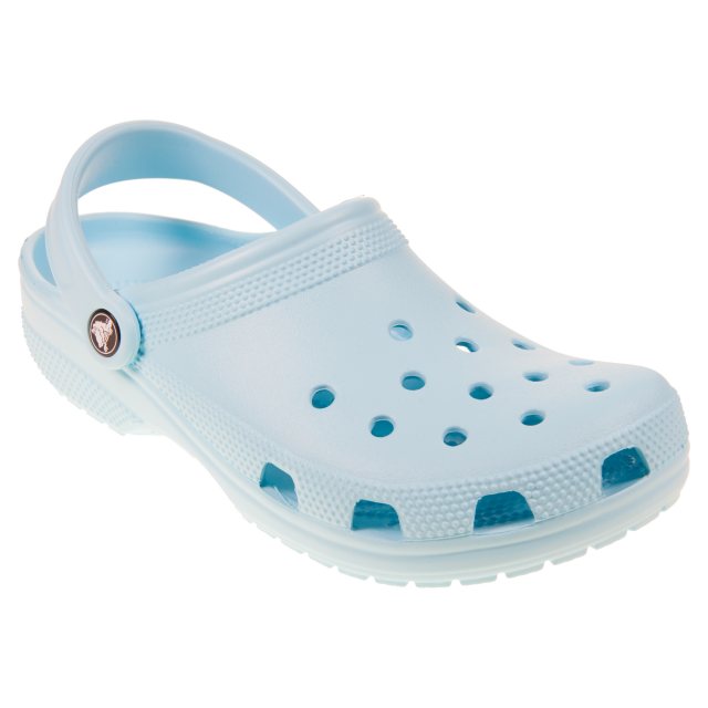 Crocs Classic Clog