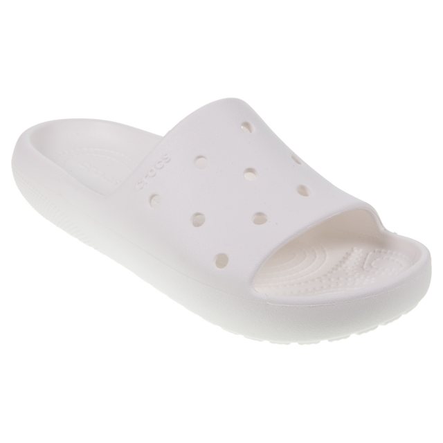 Crocs Classic Slide V2