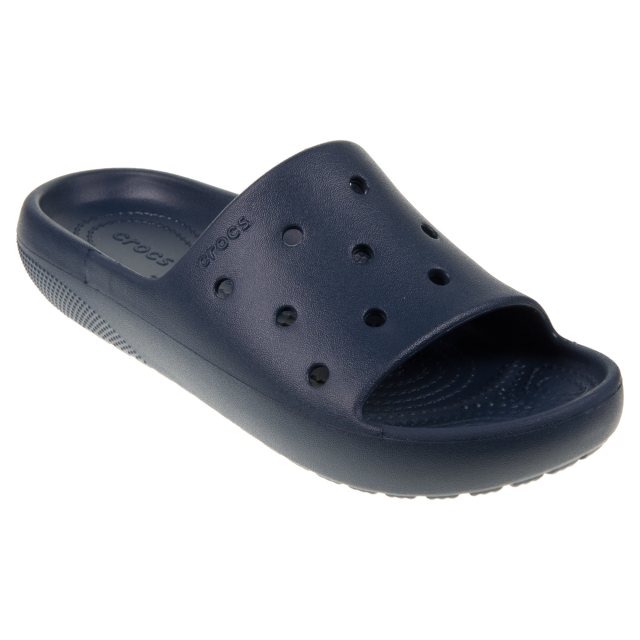 Crocs unisex classic slide sandal hotsell