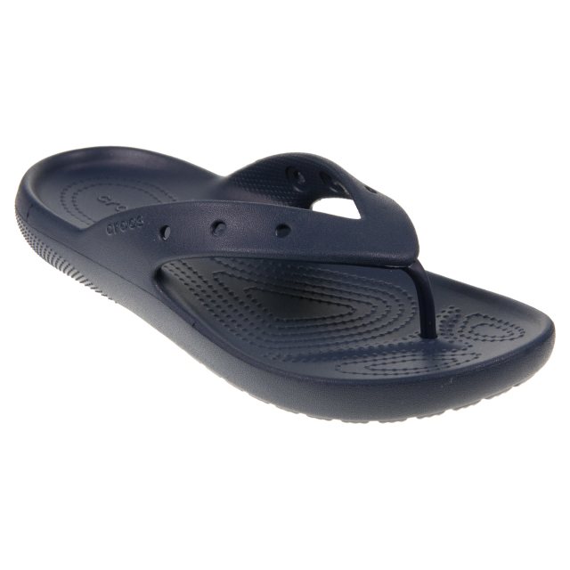 Crocs Classic Flip V2