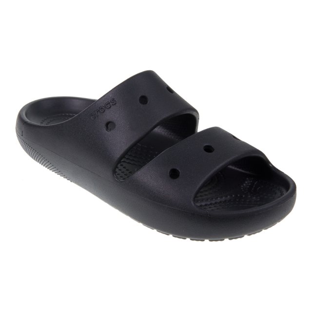 Crocs Classic Sandal V2