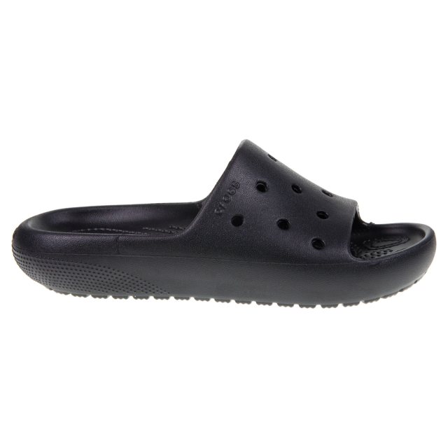 Crocs Classic Slide V2 Kids