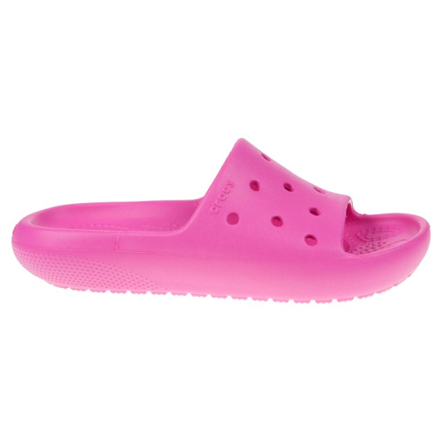 Crocs Classic Slide V2 Kids