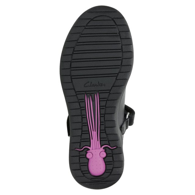 Clarks mariel wish online