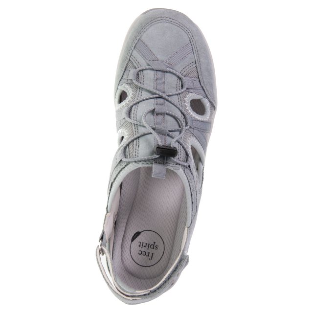 nike free spirit shoes