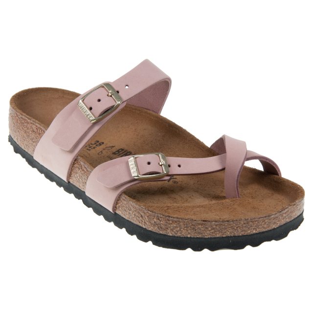 Birkenstock Mayari