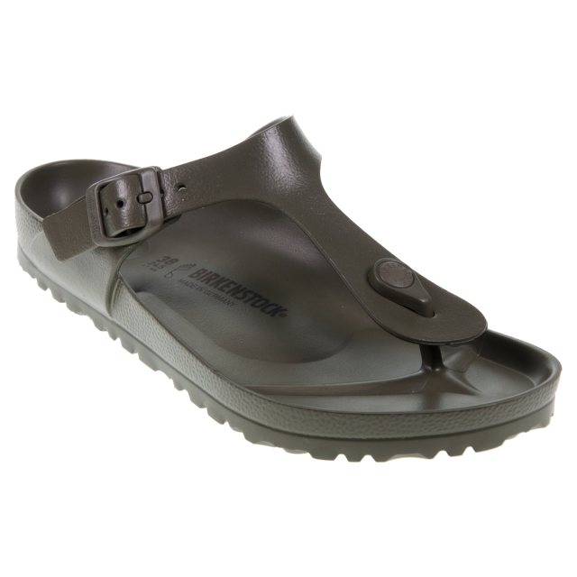 Birkenstock Gizeh EVA