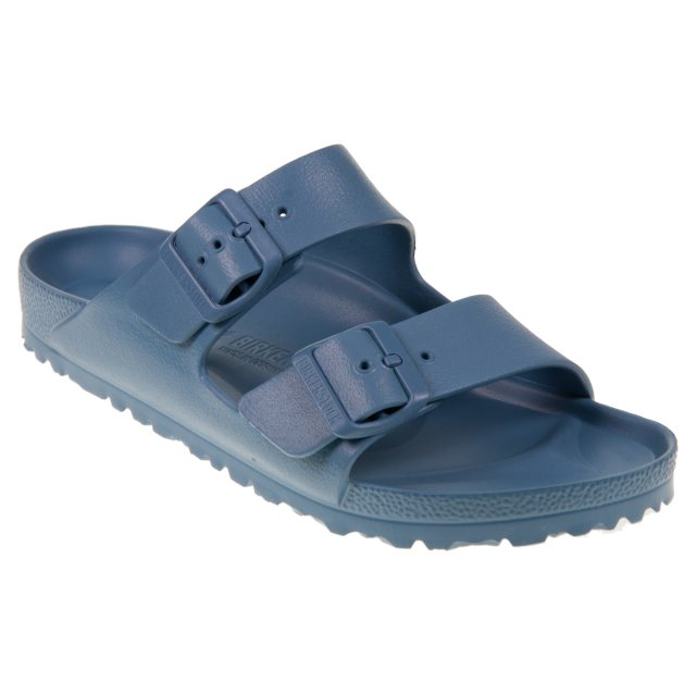 Birkenstock Arizona EVA W