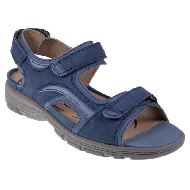 Waldlaufer 361002 Herki
