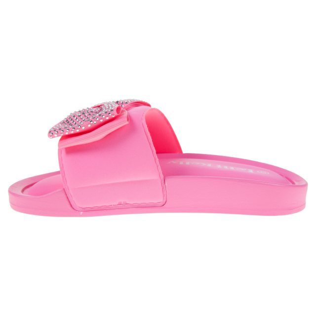 Lelli Kelly Sheryl Fuchsia DA4294 FU01 - Girls Sandals - Humphries Shoes
