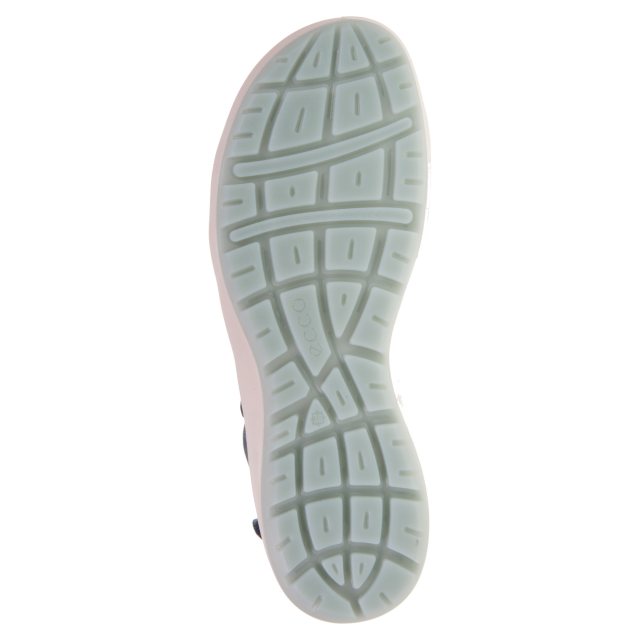 Ecco cruise ii black online